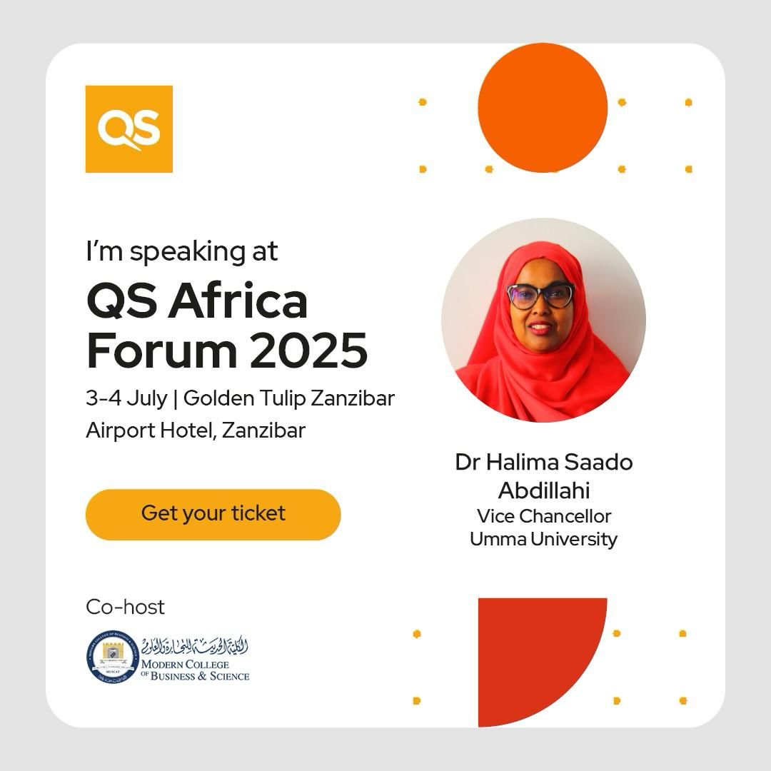 Halima