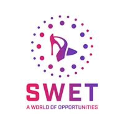 SWET Group