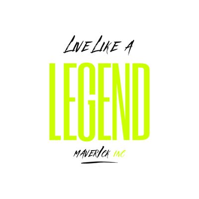 Shiloh, The MAVERICK