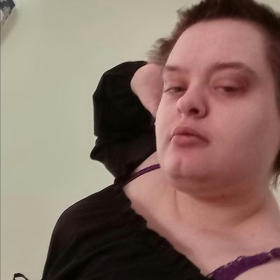 Katarina Livingston+fam