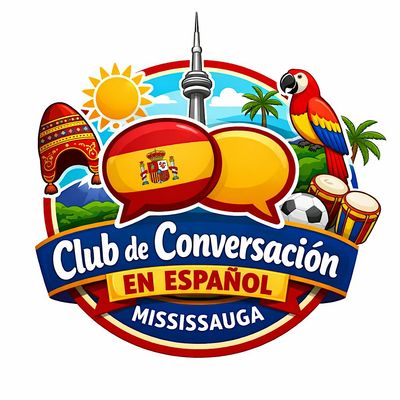 Spanish conversation Club