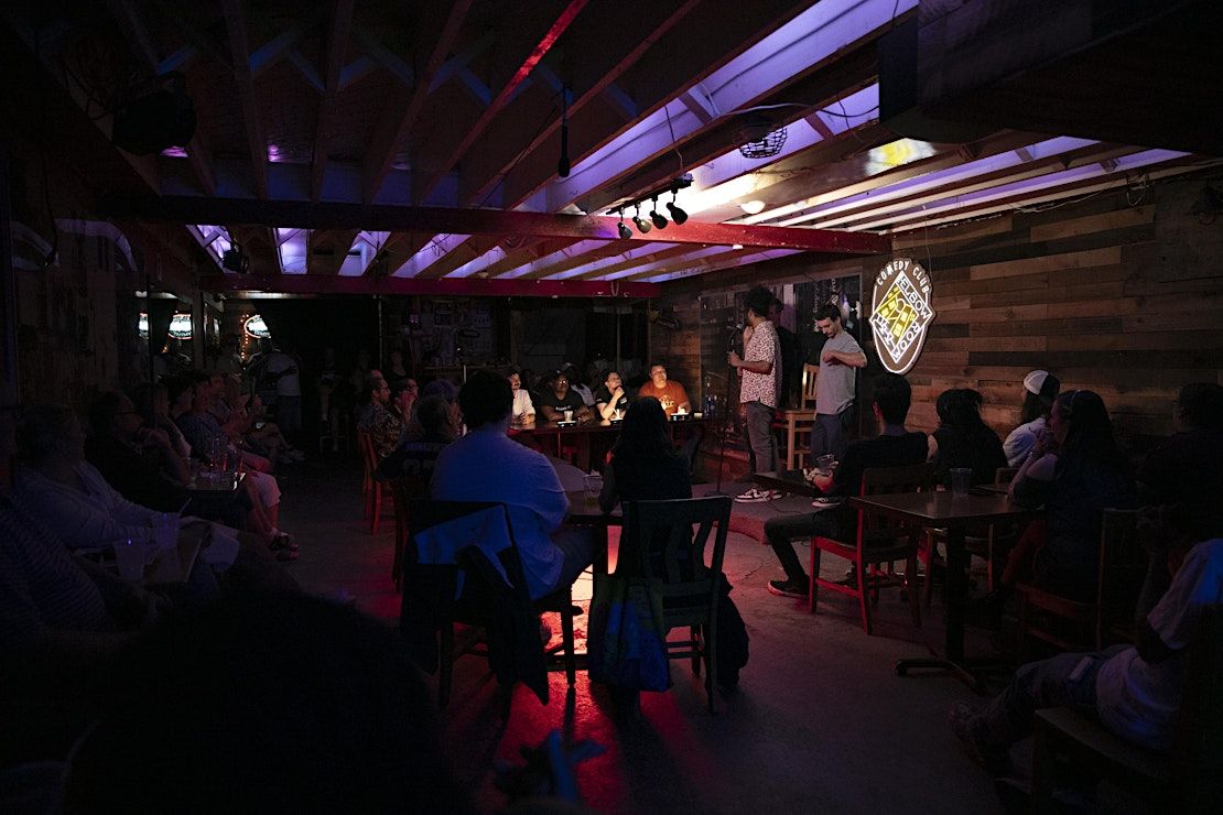 Event Photos