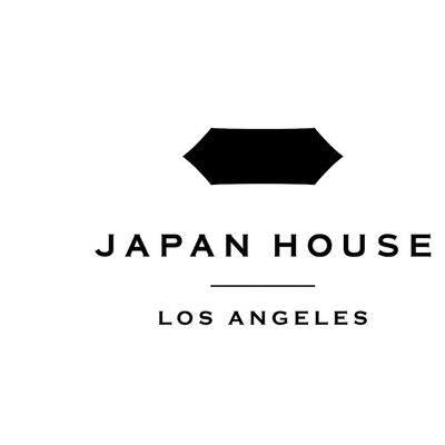 JAPAN HOUSE Los Angeles