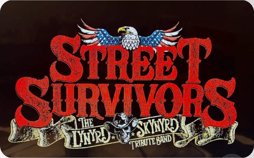 Street Survivors- A tribute To Lynyrd Skynyrd