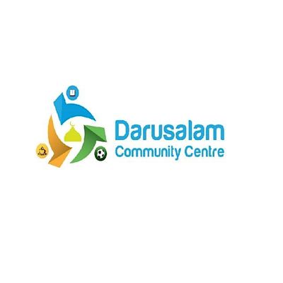 Darusalam Society Inc