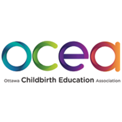 Ottawa Childbirth Education Association