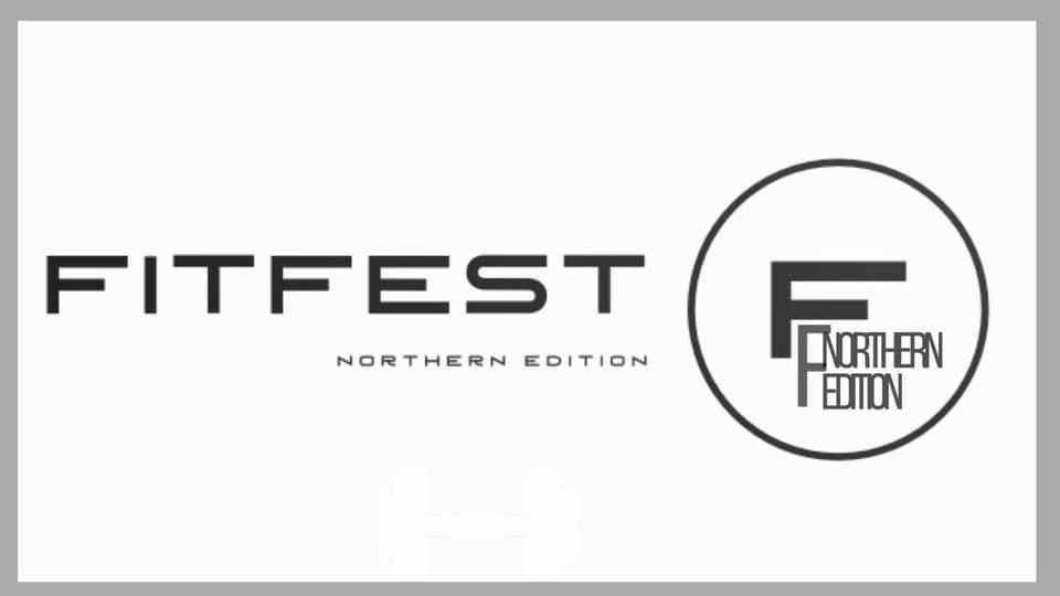 Fitfest northern edition 2022