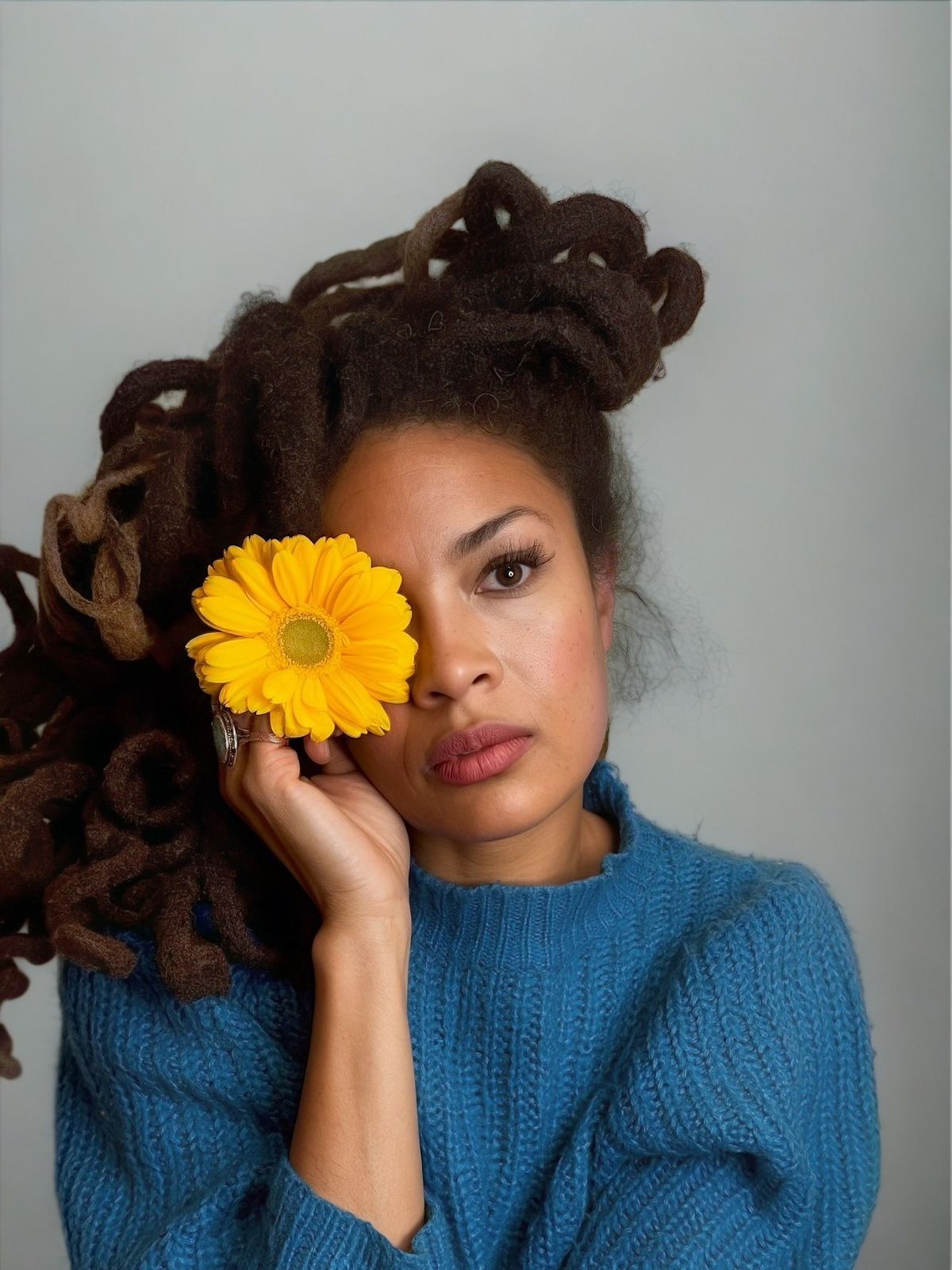 Valerie June: Owls, Omens, And Oracles Tour at Majestic Theatre