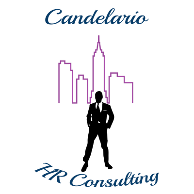 Candelario HR Consulting
