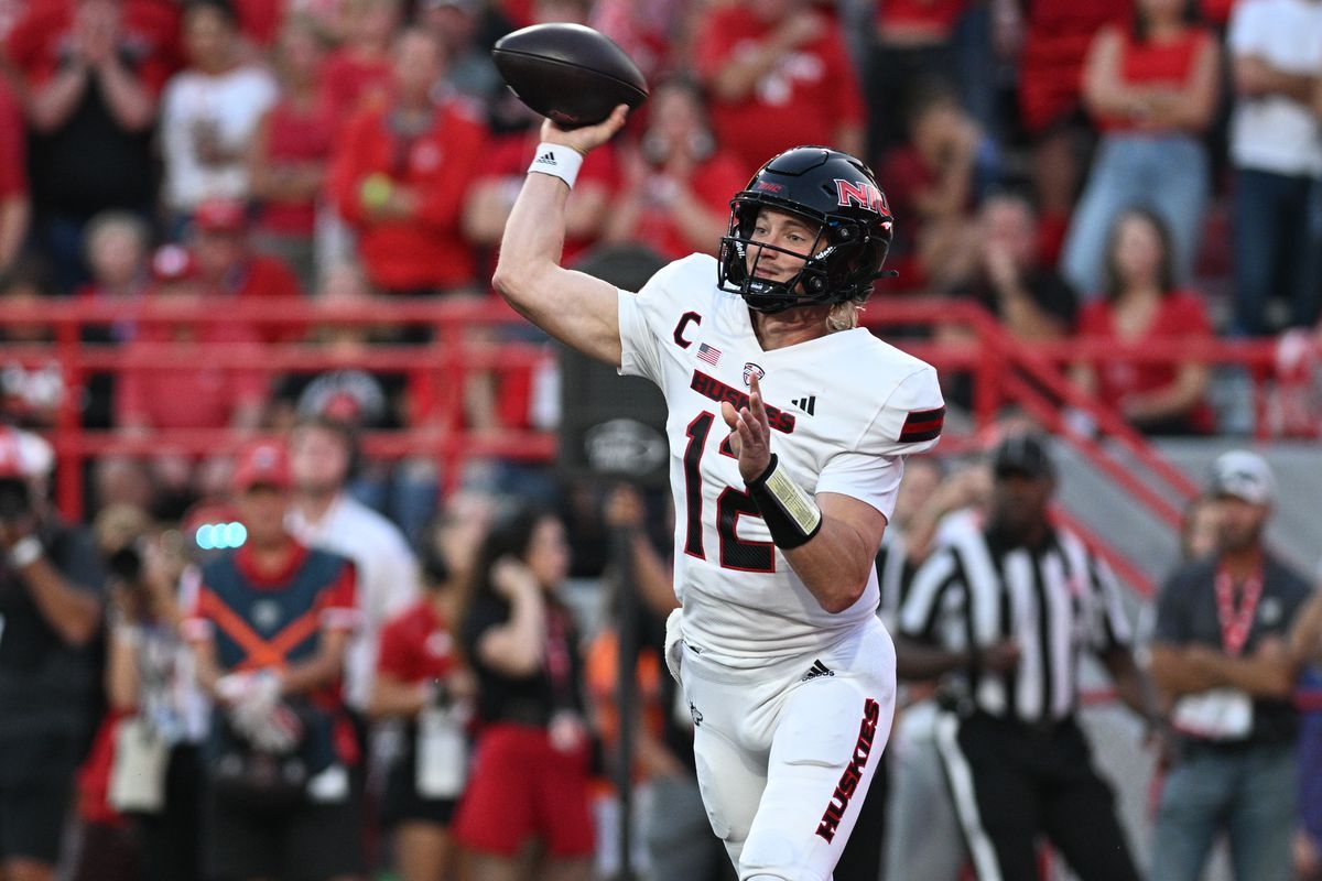 Louisiana-Lafayette Ragin' Cajuns vs. Arkansas State Red Wolves at Cajun Field