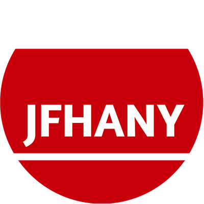 JFHANY
