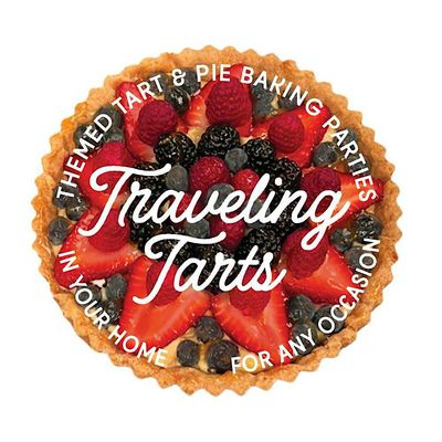 Traveling Tarts