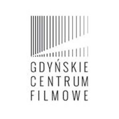 Gdy\u0144skie Centrum Filmowe