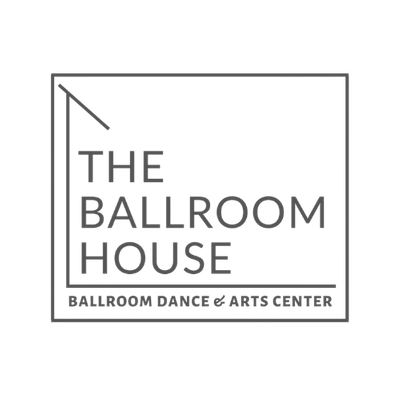 The Ballroom House Team