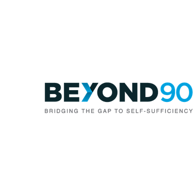 Beyond90