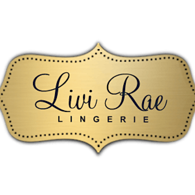 LiviRae Lingerie