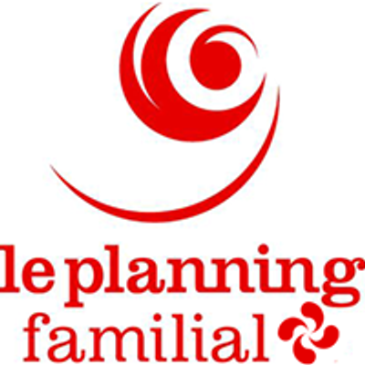 Planning familial Pays Basque