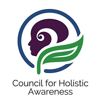 Council for Holistic Awareness