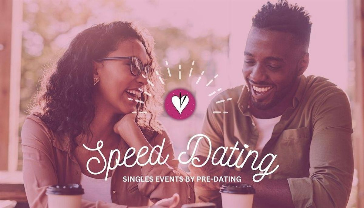 Birmingham Speed Dating for Singles Age 23-38 \u2665 at Uptown Jazz Lounge Alabama