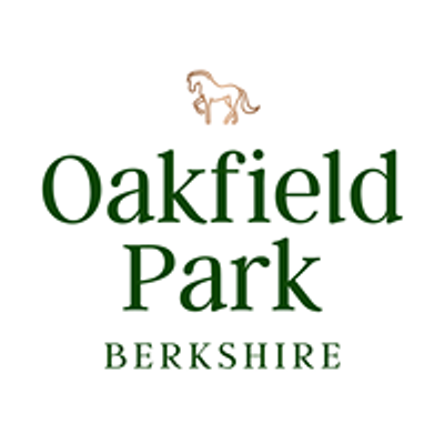 Oakfield Equestrian