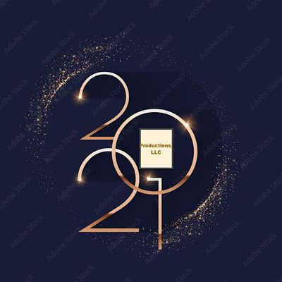 2021 Productions LLC