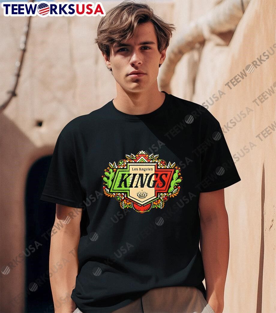 Kings X