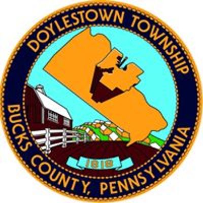 Doylestown Township