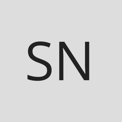 SNS