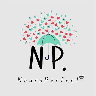 NeuroPerfect