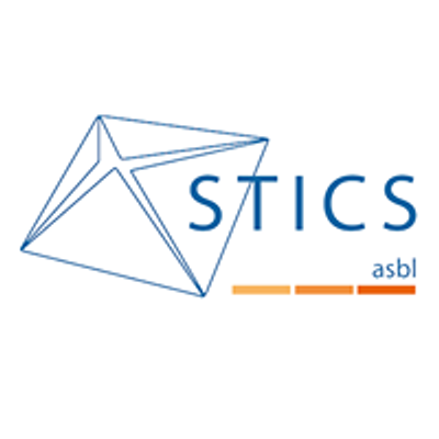 Stics Asbl