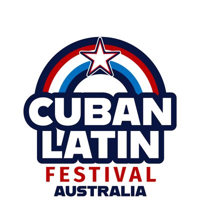 Cuban Latin Festival