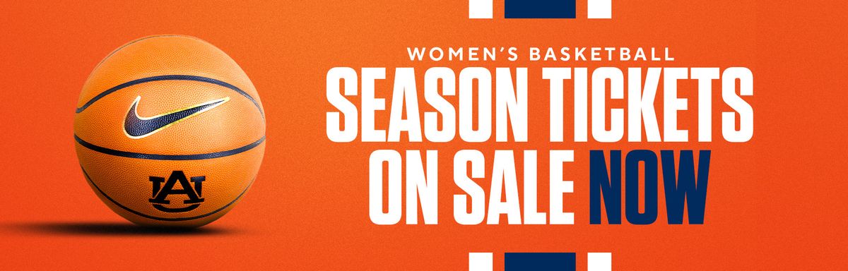 Auburn Tigers at Syracuse Orange Womens Basketball at JMA Wireless Dome