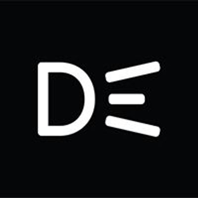 Deichman Bj\u00f8rvika