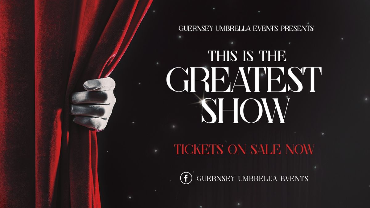 The Greatest Show