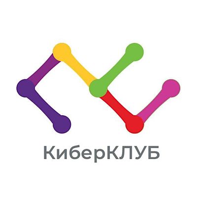 \u041a\u0438\u0431\u0435\u0440\u041a\u041b\u0423\u0411