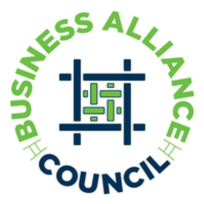 Business Alliance Council