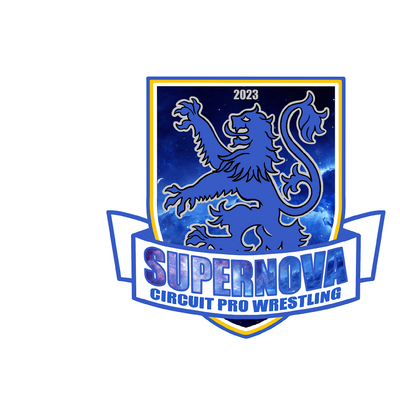 Supernova Wrestling