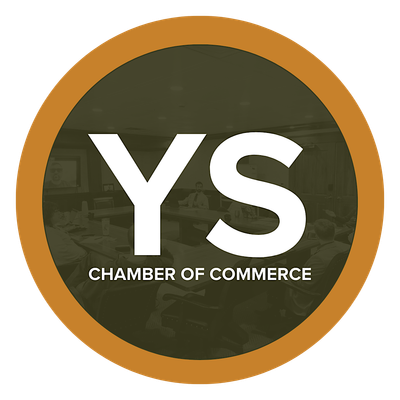Yellow Springs Chamber of Commerce