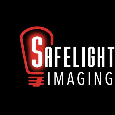 Safelight Imaging