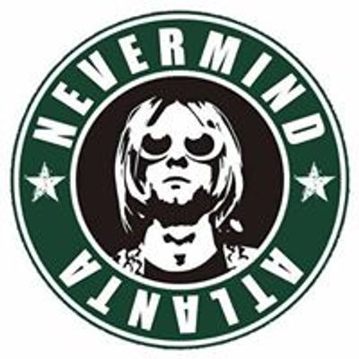 Nevermind the Nirvana tribute band