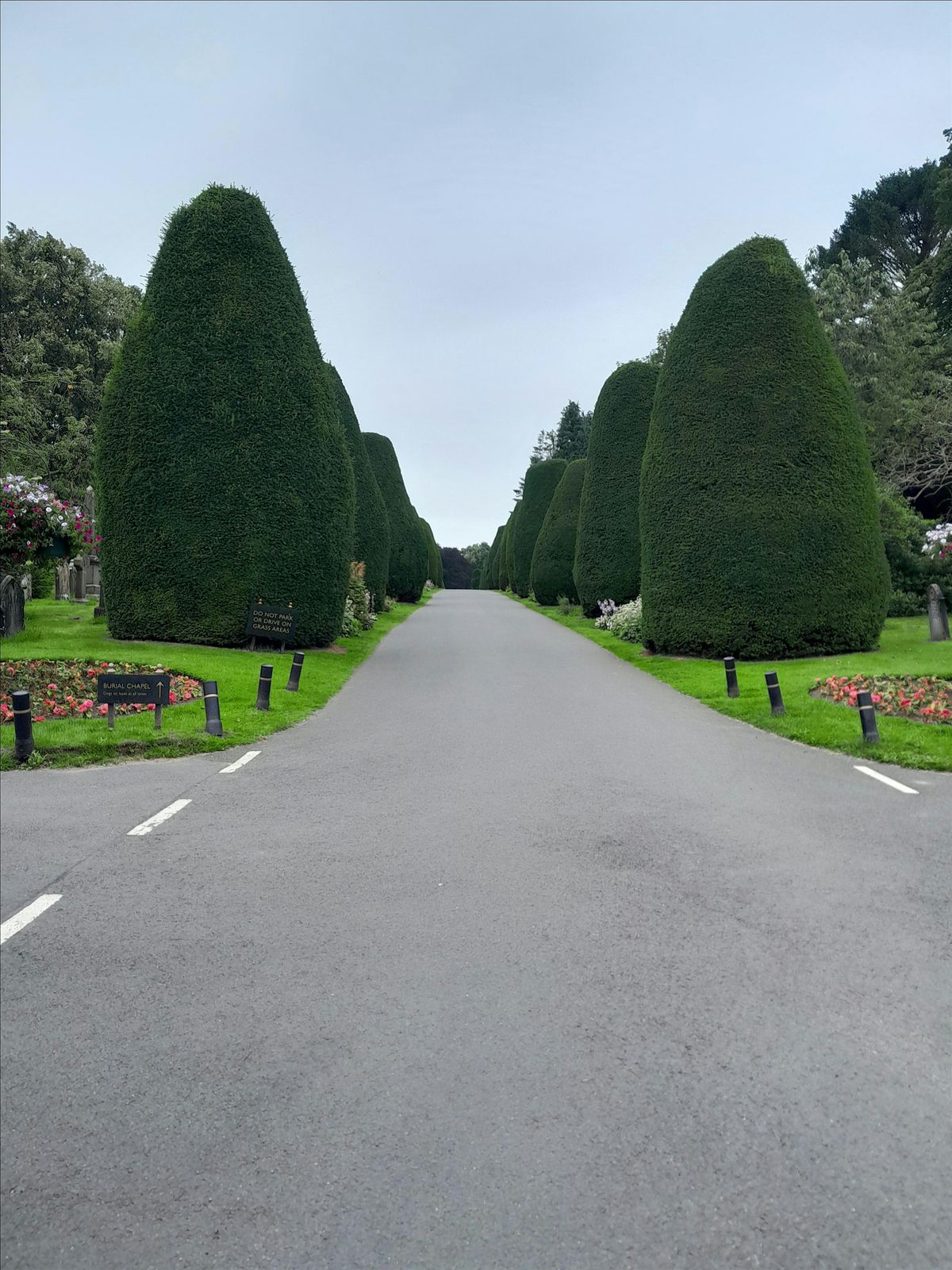 FREE Gatehouse Stroll Tue 6th Jan 2026