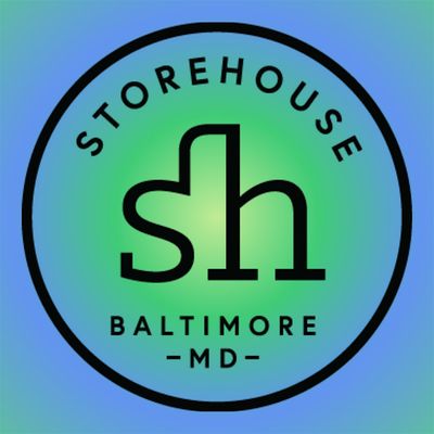 Storehouse Dispensary