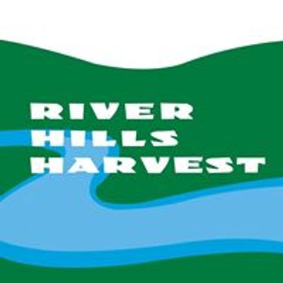 River Hills Harvest