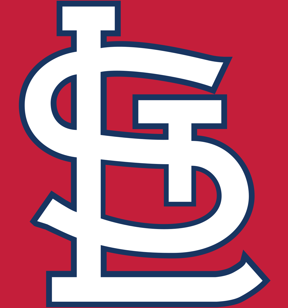 NLCS: TBD at St. Louis Cardinals (Home Game 4)