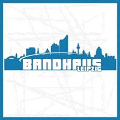 Bandhaus Leipzig