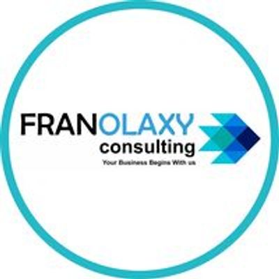 Franolaxy Consulting Pvt. Ltd.