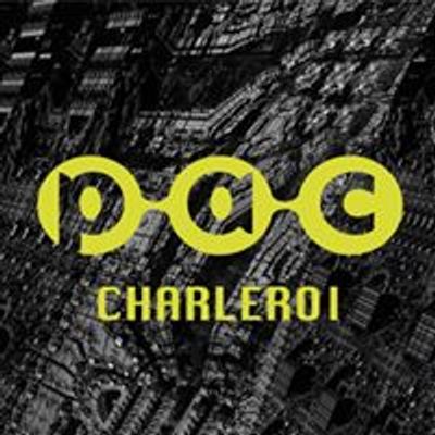 PAC - Charleroi