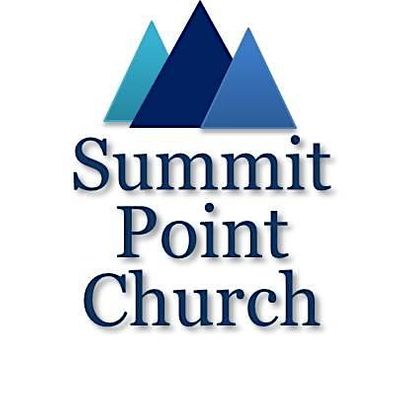 Summit Point Church