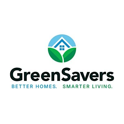 GreenSavers