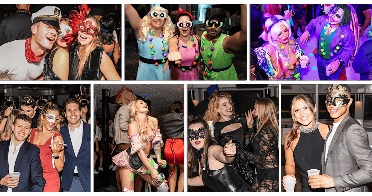 Event Photos